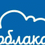 Вело - НовостиАлтая.рф