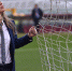КДК сообщает - Altaifootball.Ru