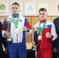 IMG_0830 - Управление по физкультуре и спорту