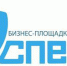 Как изменился бизнес после участия в площадке «Успех»? - Центр поддержки предпринимательства