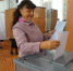 dsc09199 - Газета Сельчанка