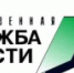 i - Газета Сельчанка
