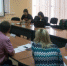 Малый бизнес оценил результативность коммуникационной площадки «Успех» - Управление по развитию предпринимательства