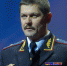 Начальник московской полиции покидает свой пост - ИА Атмосфера