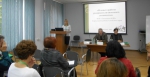 «Хранители леса» одержали победу в конкурсе