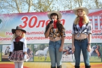 Нажмите, чтобы увеличить изображение 1_h9ygHAH5Y.jpg