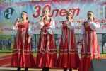 Нажмите, чтобы увеличить изображение 6vLFlH-v9fU.jpg