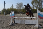 Нажмите, чтобы увеличить изображение Khp2hw1P6ww.jpg