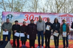 Нажмите, чтобы увеличить изображение b_0A1ZAhU0I.jpg