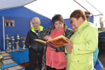 Нажмите, чтобы увеличить изображение clHlAu3Iacw.jpg