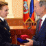 Наградили - НовостиАлтая.рф