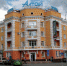 Гост - Алтай - НовостиАлтая.рф