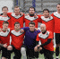Последним чемпионом лета стал "FIDEL" - Altaifootball.Ru