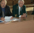 Нажмите, чтобы увеличить изображение DSC_0001.JPG - АГАУ