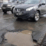 Во Власихе проложат ливневую канализацию - АиФ - Алтай