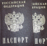 Алтайская прокуратура добилась закрытия сайтов по продаже паспортов РФ - АиФ - Алтай