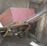 1370270850822_bulletin - Газета Сельчанка
