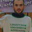 Первый гол - он и в Африке и в Сибири первый - Altaifootball.Ru