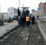 Б-дорожники - НовостиАлтая.рф