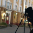 Клип2 - НовостиАлтая.рф