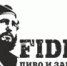 Представляем партнеров чемпионата Алтайского края по мини-футболу: Bar "Fidel" - Altaifootball.Ru