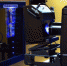 Z1-1wvzh9zu_thumb_main - Sibnovosti.ru