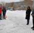 В Алтайском крае прошли соревнования по автомногоборью, посвященные Дню автомобилиста - ГИБДД Алтайского края
