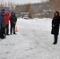 JPG Файл - ГУ МВД по Алтайскому краю