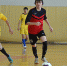 Без сильнейших команд не менее интресно - Altaifootball.Ru