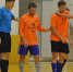 И футболисты рулят в день автомобилиста - Altaifootball.Ru