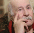 Скончался Владимир Зельдин - ИА Атмосфера
