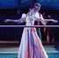 Stancionnyj-smotritel-premera-v-Teatre-dramy (4) - Портал Вечерний Барнаул