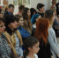 Выставка художественных работ «Молодцы!» - АлтГАКИ