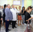 img_6631 - КГБУЗ Алтайская краевая клиническая детская больница