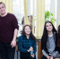 Французский клуб лингвистического института АлтГПУ приглашает на заседания - АлтГПУ