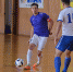 Вторая лига снова привлекает - Altaifootball.Ru