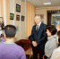 DSC08354.jpg - Управление по печати и информации