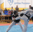 2 - Управление по физкультуре и спорту