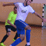 13 волевых побед 13 ноября - Altaifootball.Ru