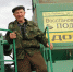 5_чернышев.jpg - Алтайская Нива