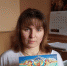 Нажмите, чтобы увеличить изображение 20161115_101148.jpg - АГАУ