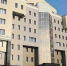 ПФР - НовостиАлтая.рф