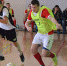 Не все предсказуемо, что кажется явным - Altaifootball.Ru