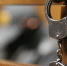 1103541833_thumb_main - Sibnovosti.ru