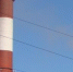 Tets_1_v_angarske_sobirayutsya_zakryt_thumb_main - Sibnovosti.ru