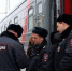 За год из поездов высадили 28 пассажиров. - АиФ - Алтай