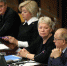 Министр образования и науки РФ О.Ю. Васильева поддержала предложение С.В. Землюкова о внесении изменений в положение конкурса об опорном вузе - АлтГУ