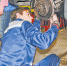 Pervyj-chempionat-po-mezhdunarodnym-standartam-Worldskills-startoval - Портал Вечерний Барнаул