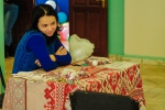 Нажмите, чтобы увеличить изображение _MG_1938-2.jpg