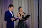 Нажмите, чтобы увеличить изображение _MG_1991-2.jpg